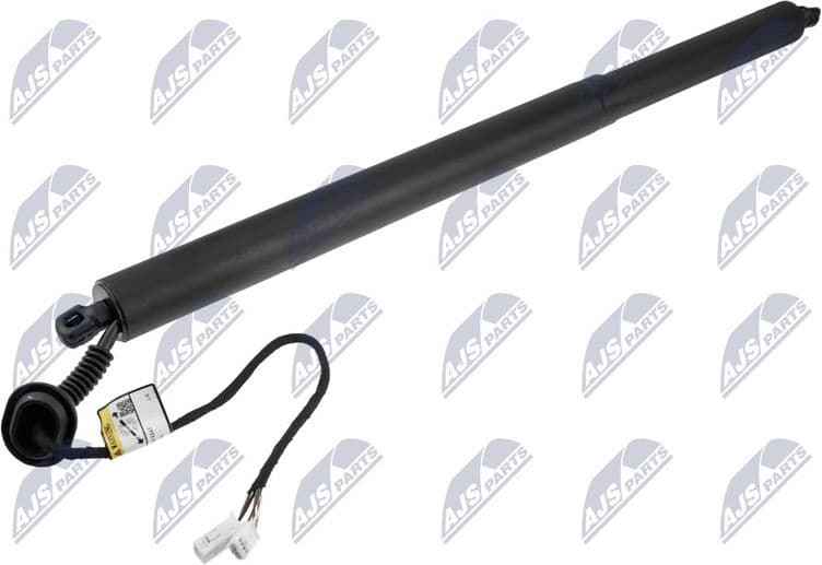 Electric Motor, tailgate AE-ME-118