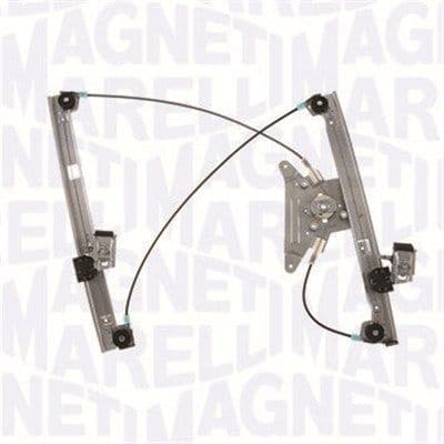 Window Regulator 350103170280