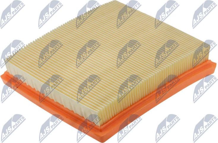 Air Filter FAF-TY-126