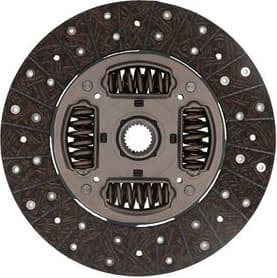 Clutch Disc DC236 - image 2