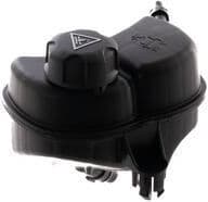 Expansion Tank, coolant BEHR CRT299000S - image 4