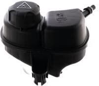 Expansion Tank, coolant BEHR CRT299000S - image 5