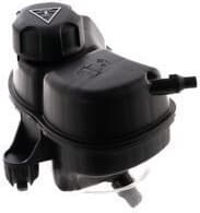 Expansion Tank, coolant BEHR CRT299000S - image 6