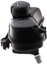 Expansion Tank, coolant BEHR CRT299000S - image 7