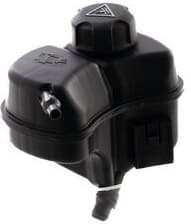 Expansion Tank, coolant BEHR CRT299000S - image 8