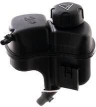 Expansion Tank, coolant BEHR CRT299000S - image 9