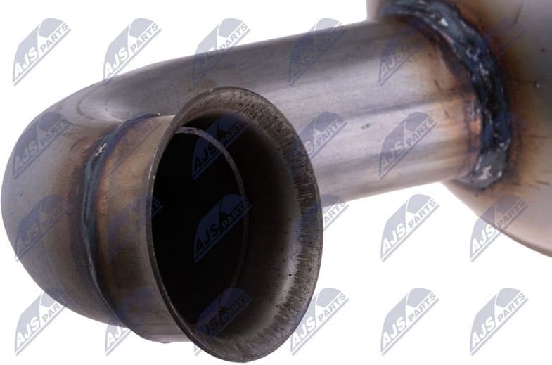 Catalytic Converter KAT-CT-006 - image 5