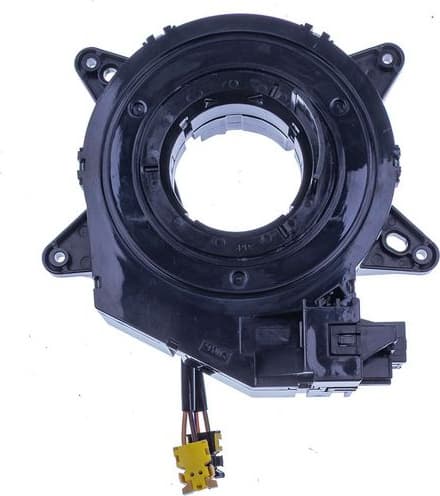 Clock Spring, airbag E900068