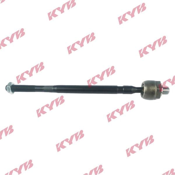 Inner Tie Rod KRE4075