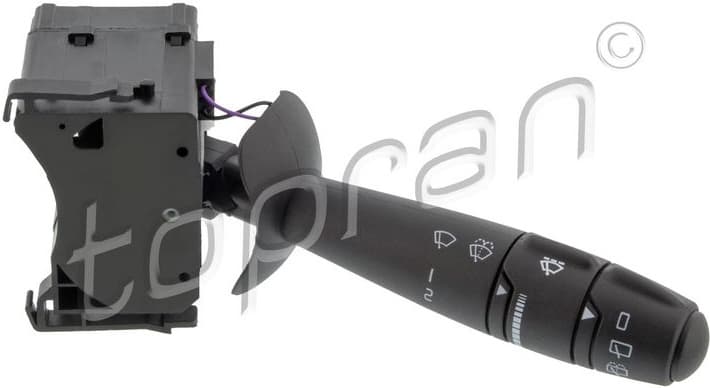 Steering Column Switch 702 998