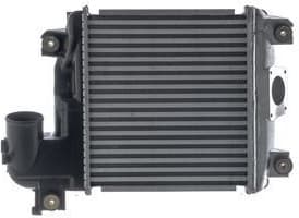 Charge Air Cooler BEHR CI608000S