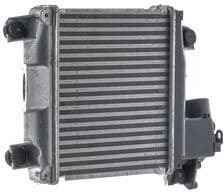 Charge Air Cooler BEHR CI608000S - image 4