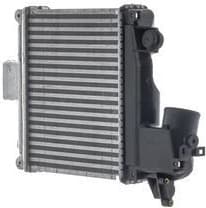 Charge Air Cooler BEHR CI608000S - image 6