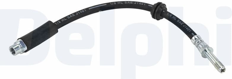 Brake Hose LH8026