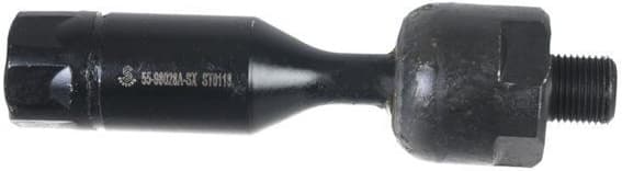 Inner Tie Rod 55-98028A-SX - image 3