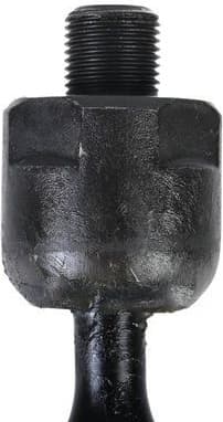 Inner Tie Rod 55-98028A-SX - image 5