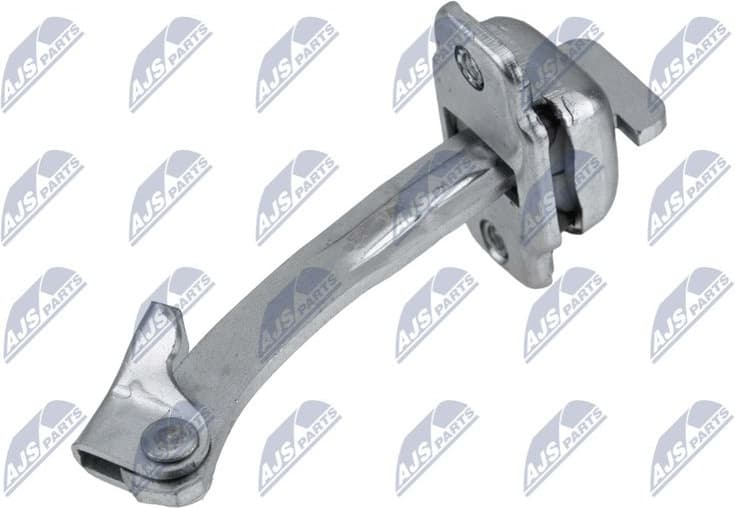 Door Check EZC-TY-096