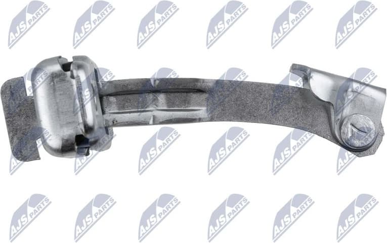 Door Check EZC-TY-096 - image 3