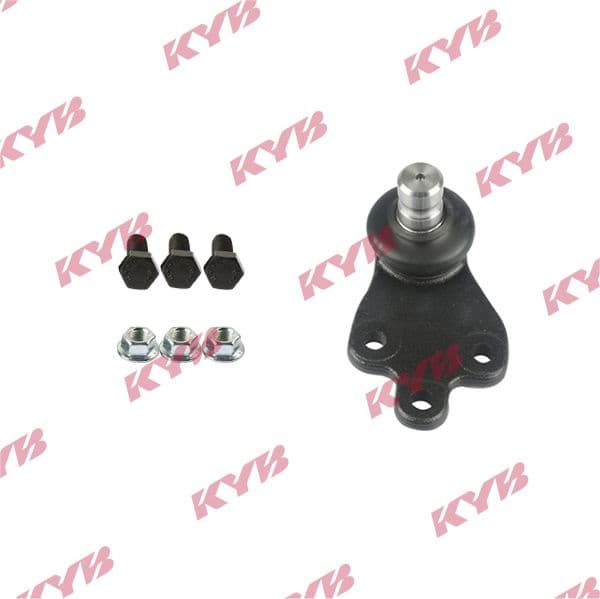 Ball Joint KBJ4388