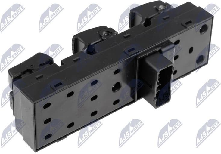 Switch, window regulator EWS-KA-006 - image 2