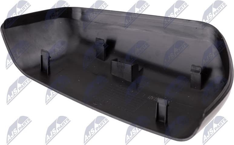 Cover, exterior mirror EZC-FR-412 - image 2