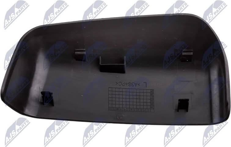 Cover, exterior mirror EZC-FR-412 - image 3