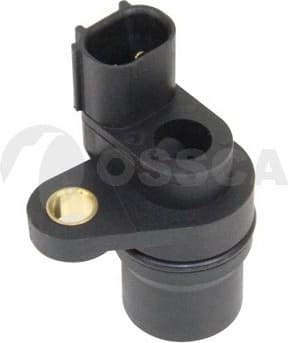 Sensor, wheel speed 21964