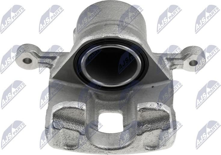 Brake Caliper HZP-HY-551
