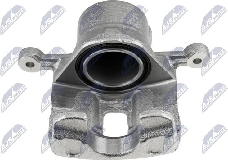Brake Caliper HZP-HY-550