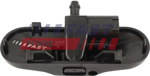 Washer Fluid Jet, window cleaning FT00527 - image 2