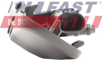 Washer Fluid Jet, window cleaning FT00527 - image 3