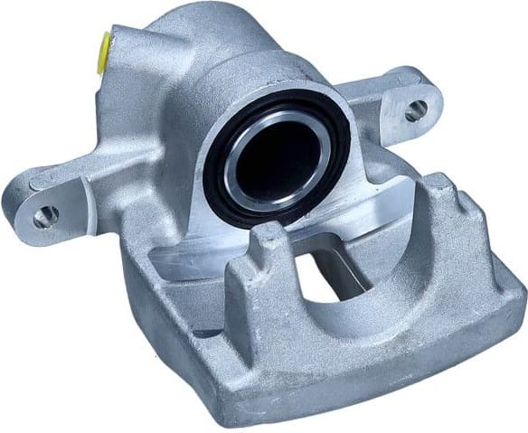 Brake Caliper 82-1676