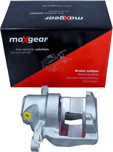 Brake Caliper 82-1676 - image 3
