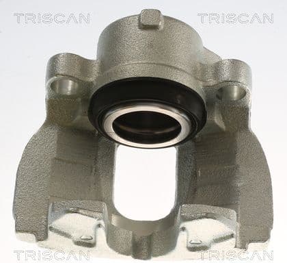 Brake Caliper 8175 82102