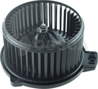 Interior Blower 69322