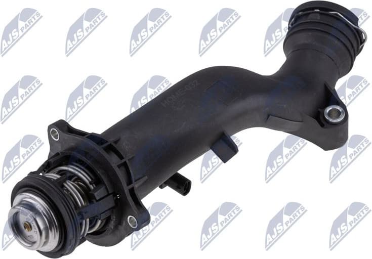 Thermostat, coolant CTM-ME-032