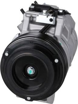 Compressor, air conditioning 7820071 - image 4