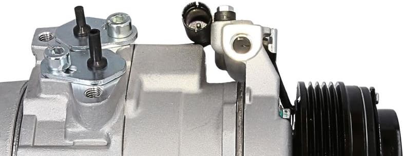 Compressor, air conditioning 7820071 - image 5