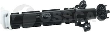 Washer Fluid Jet, headlight cleaning 79853