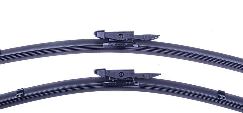 Wiper Blade VD10141