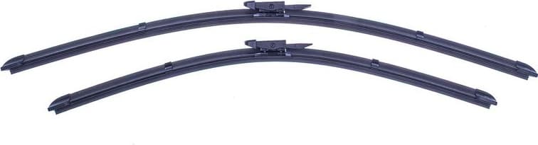 Wiper Blade VD10141 - image 2