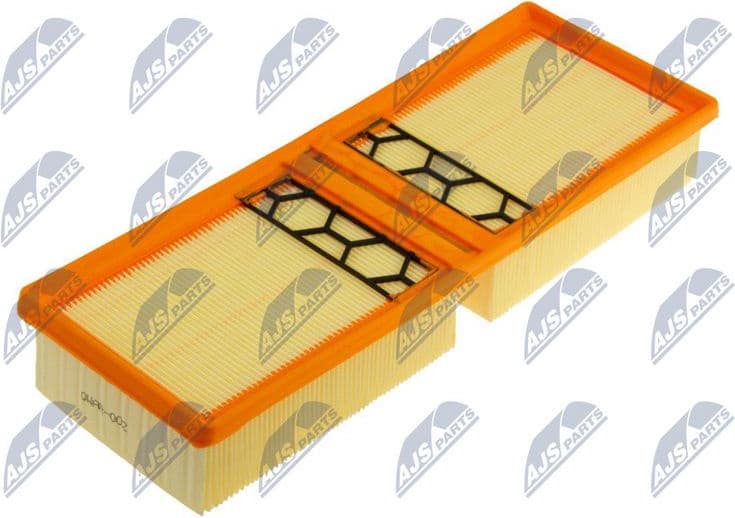 Air Filter FAF-AR-002 - image 2