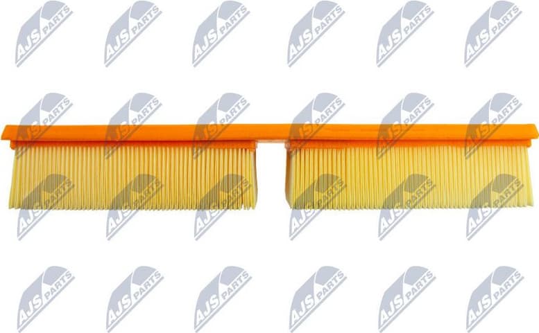 Air Filter FAF-AR-002 - image 4