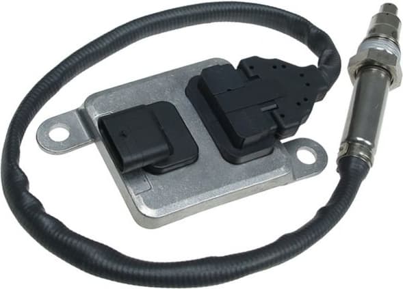 NOx Sensor, urea injection AS NOX9057