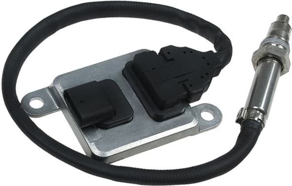 NOx Sensor, urea injection AS NOX9036