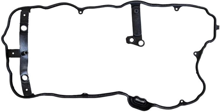 Gasket, cylinder head cover 49134372