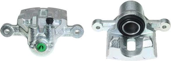 Brake Caliper ESSENTIAL LINE F 00 026