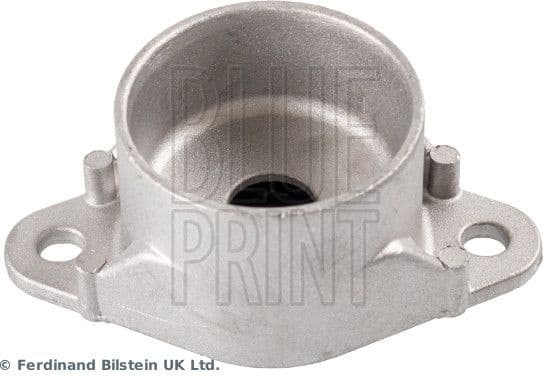 Suspension Strut Support Mount ADBP800390 - image 2