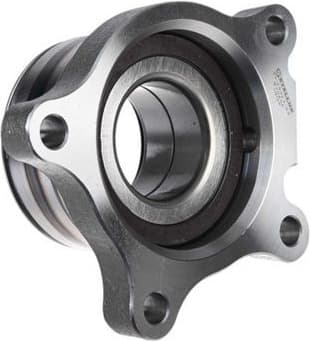 Wheel Bearing Kit 43-29323-SX