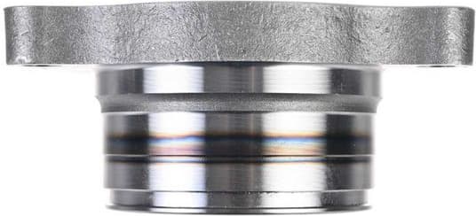 Wheel Bearing Kit 43-29323-SX - image 3